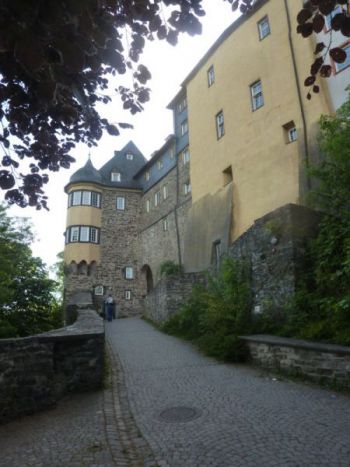056-2016-Mai-Wanderung Druidestein-Ottoturm-Freusburg.jpg