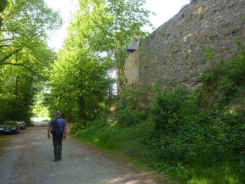 069-2016-Mai-Wanderung Druidestein-Ottoturm-Freusburg.jpg