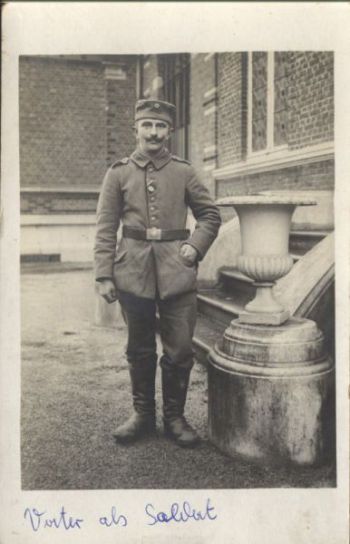 1. Weltkrieg-Alfred Gaumnitz.jpg