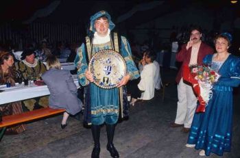 102-im Festzelt.JPG
