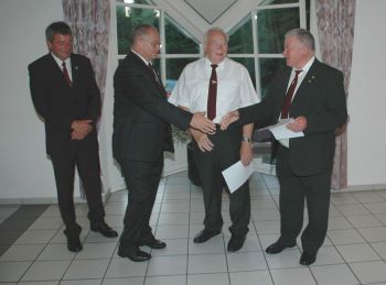 110-Zelter-Feier.jpg