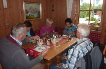15-Belohnung-in-der-Steigalm-b.jpg
