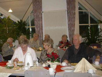 17-Seniorenfeier-2009.jpg