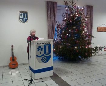 18-Seniorenfeier-2010.jpg