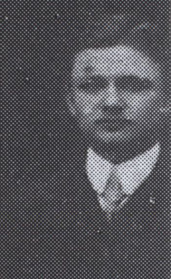 1914 Lehrer Leister-gefallen-1915.jpg