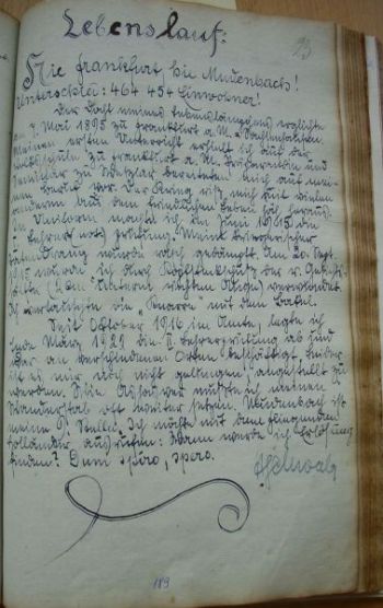 1927 Lebenslauf Lehrer Schwab.jpg
