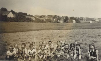 1938-Schueler.jpg