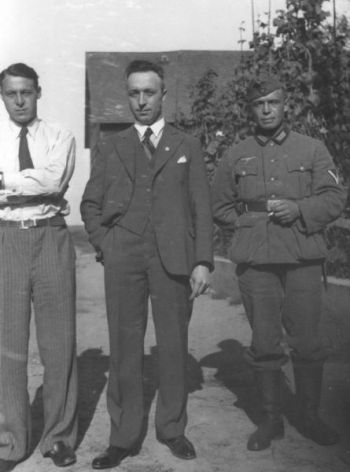 1939-Vorkriegszeiten.jpg