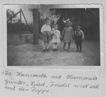 1942 Kindergarten-Hanwerth (2).jpg