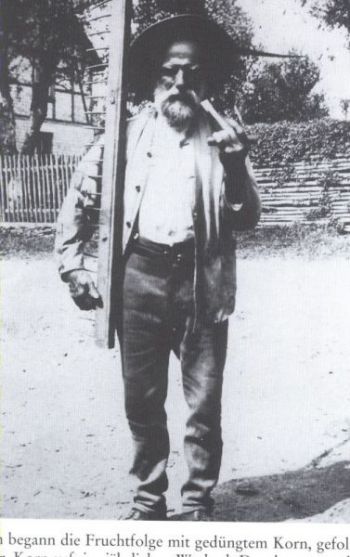 1950-FriedrichEnders.jpg