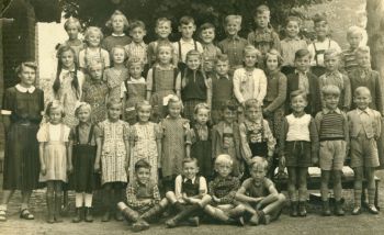 1953-Schueler.jpg