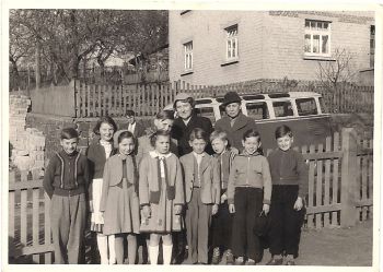 1956-Schulzeit-Ausflug.jpg