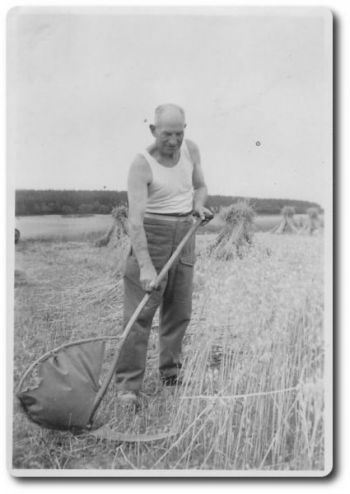 1961-Cornelius-wie-in-Gefangenschaft.jpg
