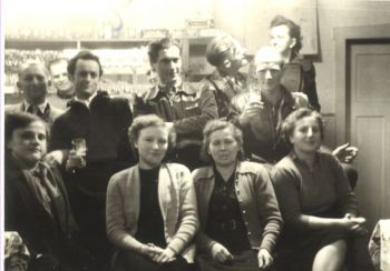 1965-Feier-beim-Geyer.jpg
