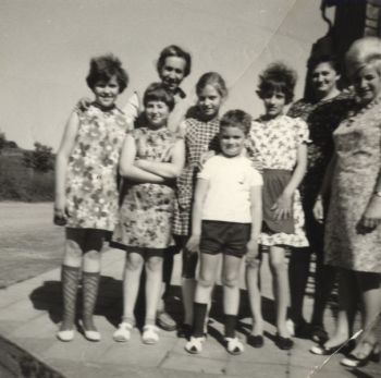 1969.jpg
