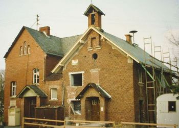 1993 Schule Umbau (1).JPG