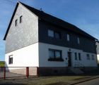 20-Peifersch.jpg
