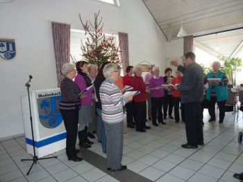 20-Seniorenfeier-2010.jpg