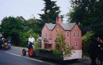 2012-Festzug-Ingelbach (6).JPG
