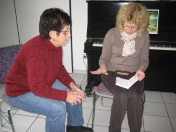 2013-02-SeniorenAKTIV-Unterhaltung_009.jpg