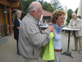 2013-08-Seniorenausflug_009.jpg