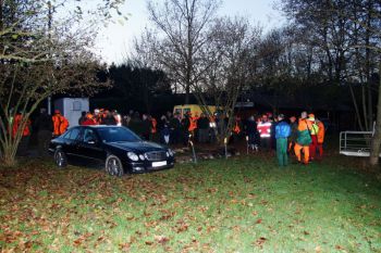 2014-11-Drueckjagd_27.jpg