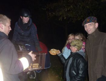 2014-Martinsumzug_11.jpg
