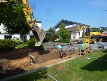 2015-08-11Gartenstrasse (3).JPG