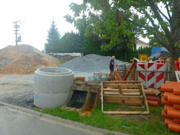 2015-08-23Gartenstrasse (1).JPG