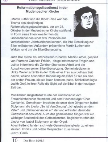 2015-10-Reformationsgottesdienst.jpg