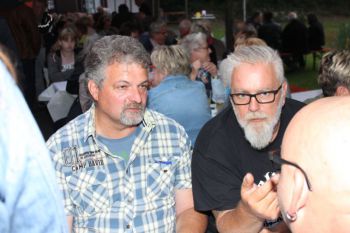 2017-Hafenfest_012.jpg
