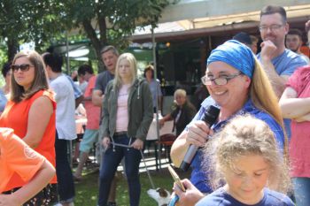 2017-Hafenfest_061.jpg