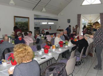 2017-Seniorenfeier (4).JPG