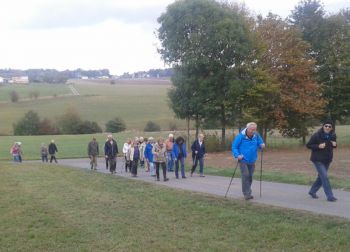 2018-10-Oktober-Wanderung (6).jpg