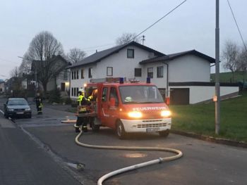 2018-Feuerwehr Mudenbach (2).jpg