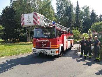 2018-Feuerwehr Mudenbach (24).jpg