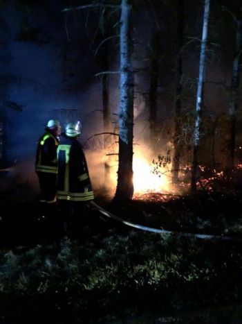 2018-Feuerwehr Mudenbach (27).jpg