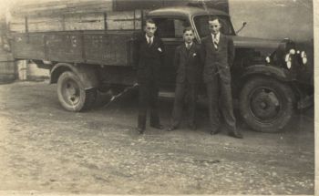 28-Hanersch_Karl mit LkW-19...jpg