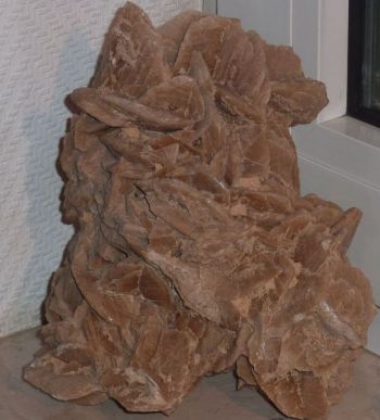 4005b-Sandros-Fundort-Sahara-Sammlung-Wentland.jpg