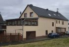 52b-Schulhous-Buschmann-2015.jpg