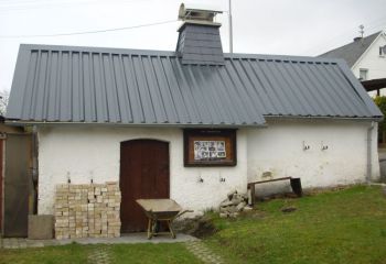 Backes-Hanwerth.JPG