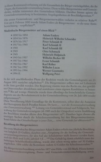 Hanwerth-Chronik-Dokumente (14).JPG