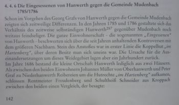 Hanwerth-Chronik-Dokumente (3).JPG