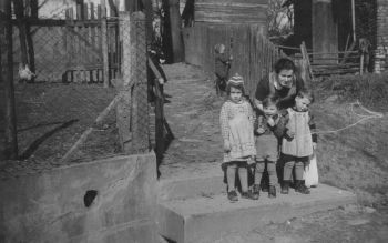 Inge-Mama-Horst-Uz-Erich.jpg
