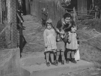 Inge-Mama-Horst-Uz-Erich.jpg