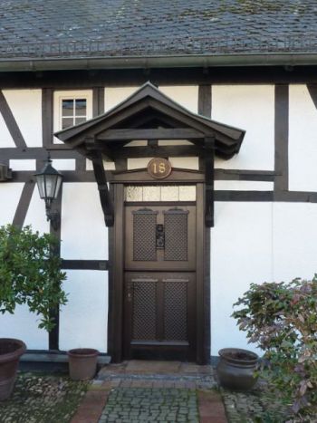 Linnenhoefjen-2012.JPG