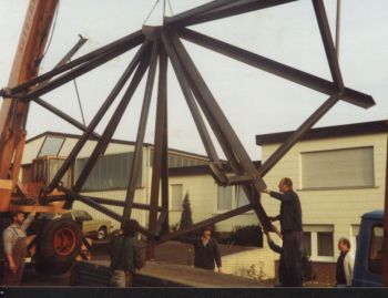 Spezial-Stahlkonstruktion-b.jpg