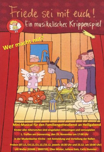 000-Krippenspiel-Programmflyer.jpg