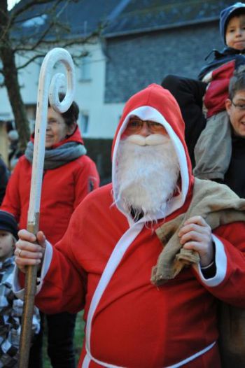 0007-MGV-Weihnachtsmarkt-2012.jpg