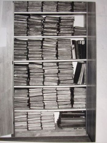 001 Teil des Archives.JPG